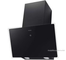 Вытяжка Haier HVX-W662GBT