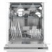 Посудомоечная машина Hotpoint HI 5D69 AWSM