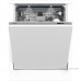 Посудомоечная машина Hotpoint HI 5D69 AWSM