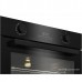 Духовой шкаф BEKO BBIM18300BS