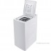 Стиральная машина MAUNFELD MFWM128WH