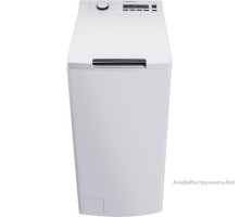 Стиральная машина MAUNFELD MFWM128WH