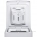 Стиральная машина MAUNFELD MFWM128WH