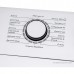 Стиральная машина MAUNFELD MFWM128WH