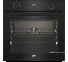Духовой шкаф BEKO BBIM18300BS