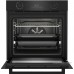 Духовой шкаф BEKO BBIM18300BS