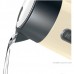Электрочайник Bosch TWK4P437