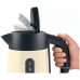 Электрочайник Bosch TWK4P437