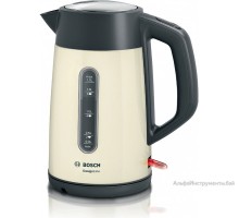 Электрочайник Bosch TWK4P437