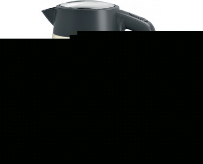 Электрочайник Bosch TWK4P437