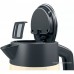 Электрочайник Bosch TWK4P437