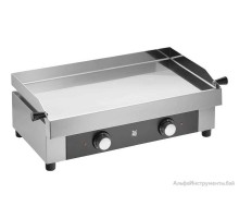 Электрогриль WMF Profi Plus 0415610011
