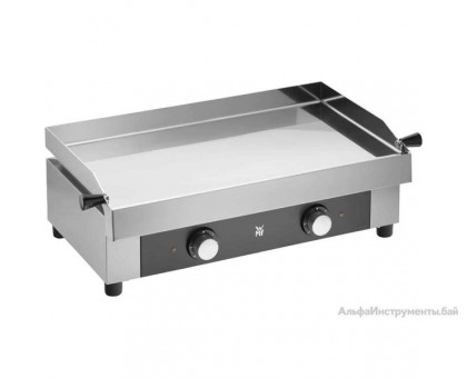 Электрогриль WMF Profi Plus 0415610011