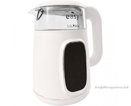 Электрочайник EASY ESDC-2202W