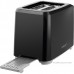 Тостер Scarlett SC-TM11020 (черный)