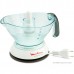 Соковыжималка Moulinex Vitapress PC300B10