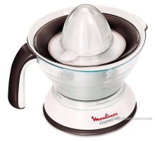 Соковыжималка Moulinex Vitapress PC300B10