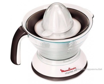 Соковыжималка Moulinex Vitapress PC300B10