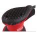 Эксцентриковая шлифмашина WORTEX RS 1235 E в кор. 320 Вт, 125 мм