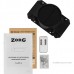Вытяжка кухонная ZORG SANTA 1060 60 S WH