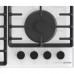 Варочная панель Gorenje GT642SYW