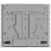 Варочная панель Gorenje GT642SYW