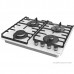 Варочная панель Gorenje GT642SYW