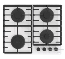 Варочная панель Gorenje GT642SYW