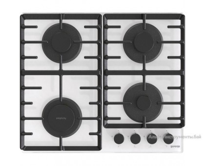 Варочная панель Gorenje GT642SYW