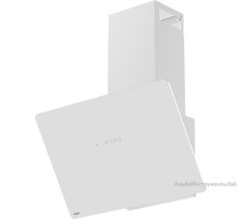 Вытяжка Akpo Smart 60 wk-11 (белый)