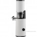 Соковыжималка Scarlett SC-JE50S59