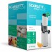 Соковыжималка Scarlett SC-JE50S59