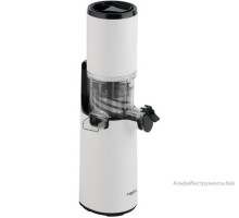 Соковыжималка Scarlett SC-JE50S59