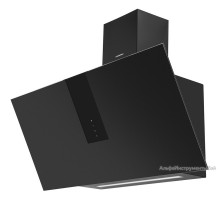 Вытяжка MAUNFELD Aurora 90 (черный)