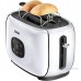 Тостер TEFAL TT883D10