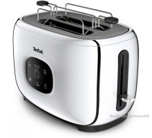 Тостер TEFAL TT883D10