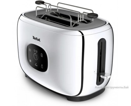 Тостер TEFAL TT883D10