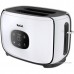 Тостер TEFAL TT883D10