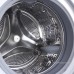 Стиральная машина LG F1296TD4