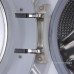 Стиральная машина LG F1296TD4
