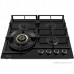 Варочная панель газовая Midea MG699VGB