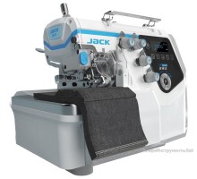 Оверлок промышленный JACK C7-5-03/333