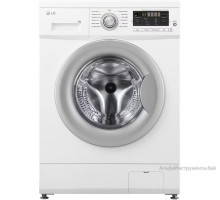 Стиральная машина LG F10B8LD7
