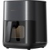 Аэрогриль Trouver Air Fryer FD10s Pro 6L (черный)