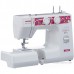 Швейная машина JANOME 1543