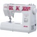 Швейная машина JANOME 1543