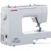 Швейная машина JANOME 1543