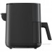 Аэрогриль Trouver Air Fryer FD10s Pro 6L (черный)