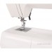 Швейная машина JANOME 1543