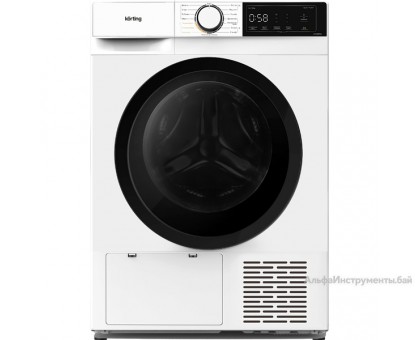 Сушильная машина Korting KD 60HP83